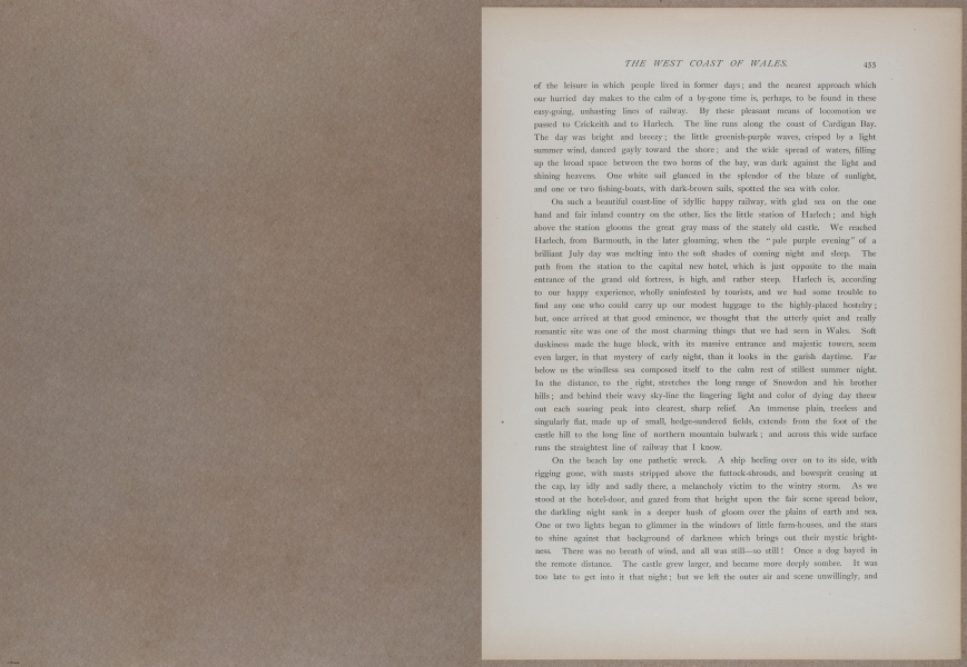 E731 - Pict Eur V1 - i9935