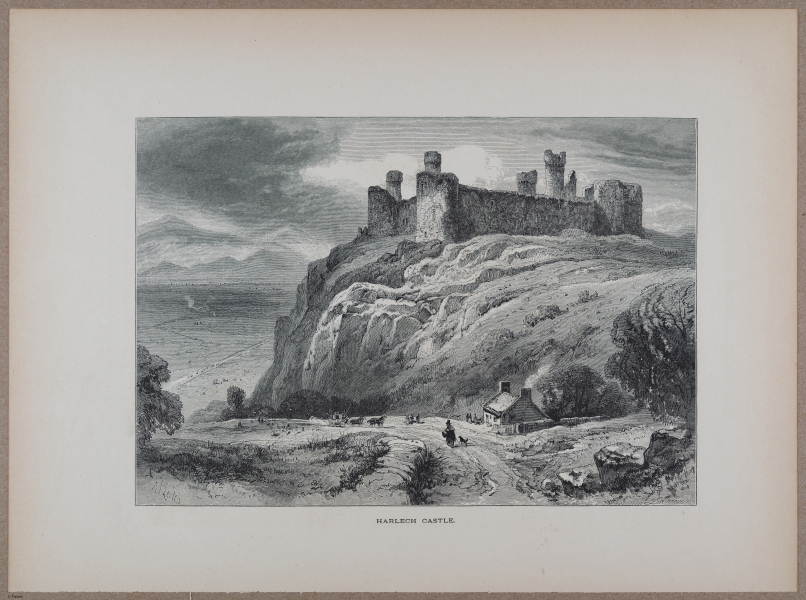 E731 - Pict Eur V1 - i9936