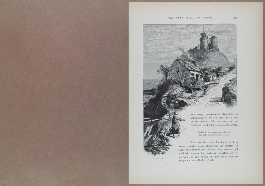 E731 - Pict Eur V1 - i9937