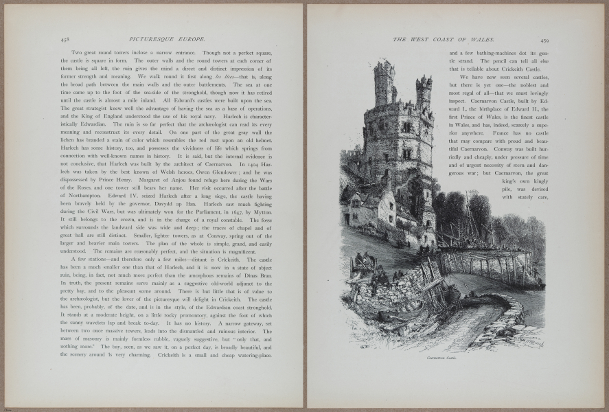 E731 - Pict Eur V1 - i9938-9939