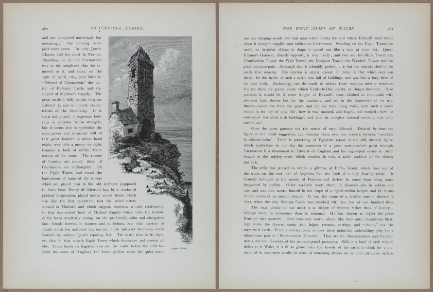 E731 - Pict Eur V1 - i9940-9942