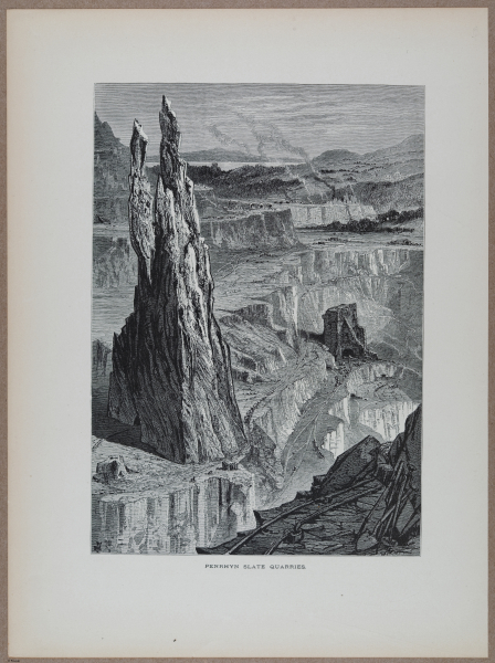 E731 - Pict Eur V1 - i9943