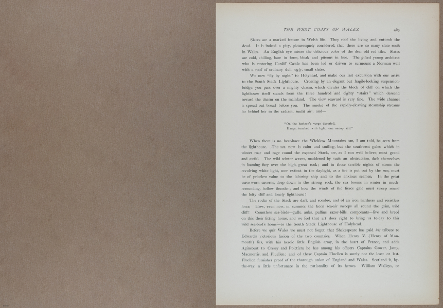 E731 - Pict Eur V1 - i9944