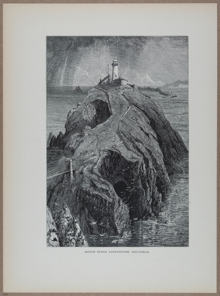 E731 - Pict Eur V1 - i9945