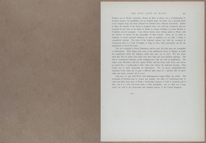 E731 - Pict Eur V1 - i9946