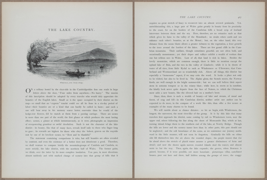 E731 - Pict Eur V1 - i9947-9948