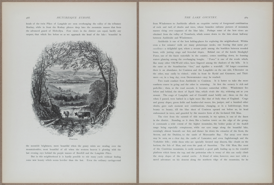 E731 - Pict Eur V1 - i9949-9950