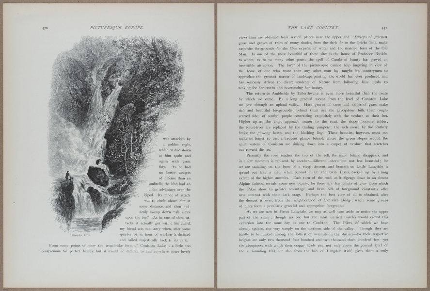 E731 - Pict Eur V1 - i9951-9952