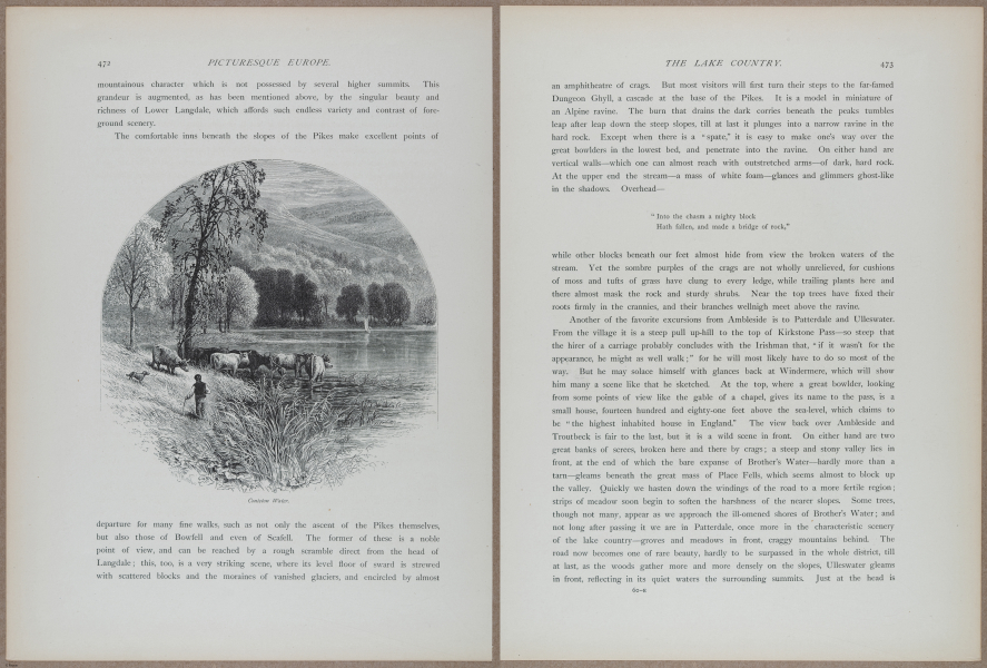 E731 - Pict Eur V1 - i9953-9954