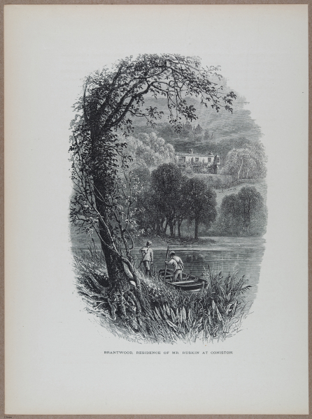 E731 - Pict Eur V1 - i9955