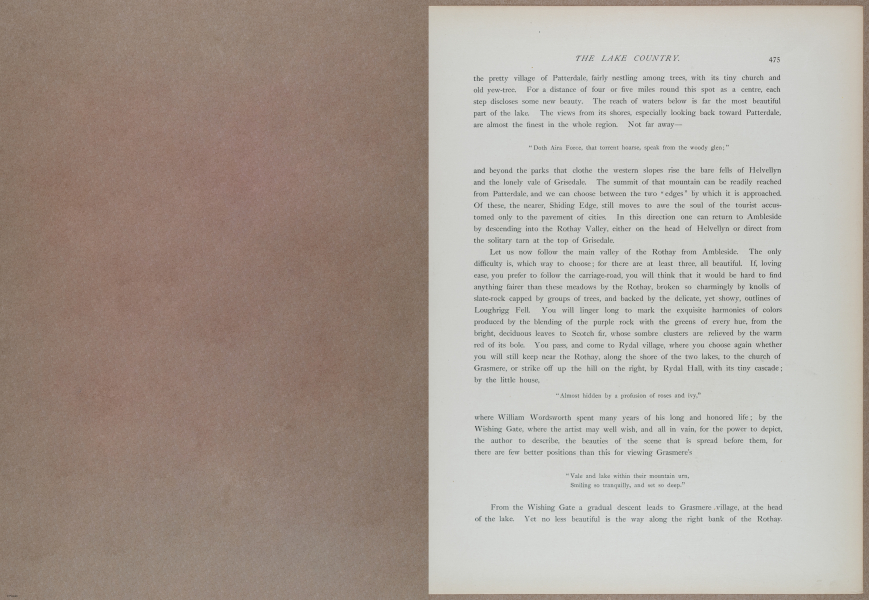 E731 - Pict Eur V1 - i9956