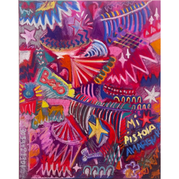 [ 2025-11-22 19:13:35 ]