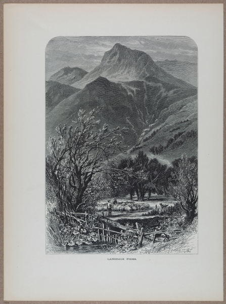 E731 - Pict Eur V1 - i9957