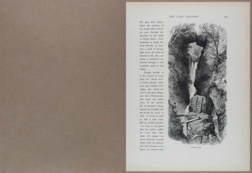 E731 - Pict Eur V1 - i9958