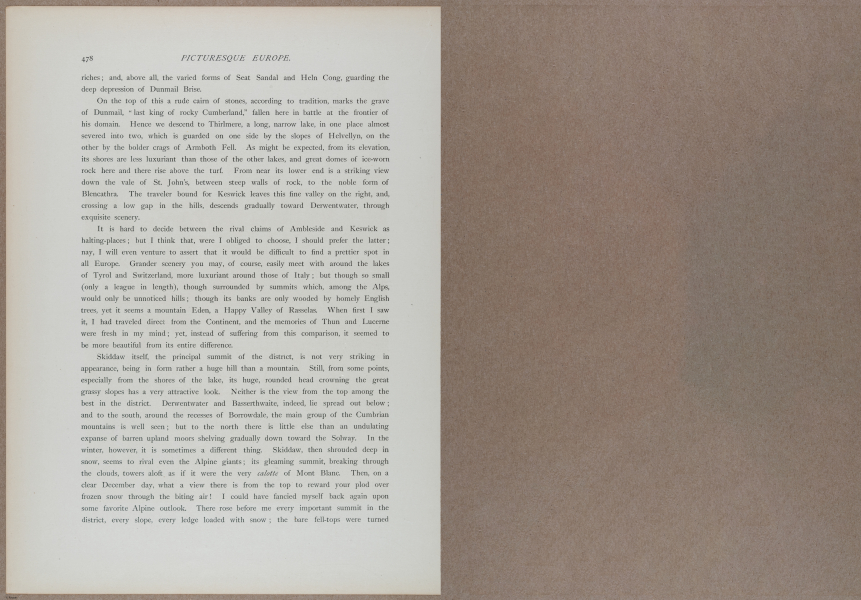 E731 - Pict Eur V1 - i9959