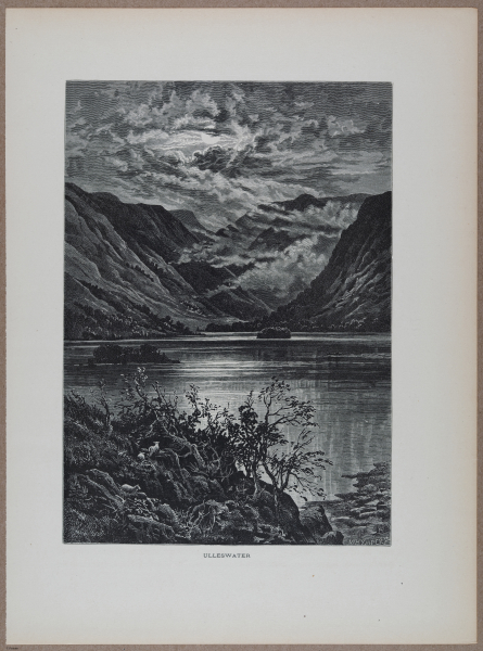 E731 - Pict Eur V1 - i9961