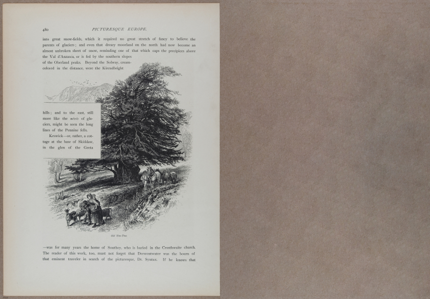 E731 - Pict Eur V1 - i9962