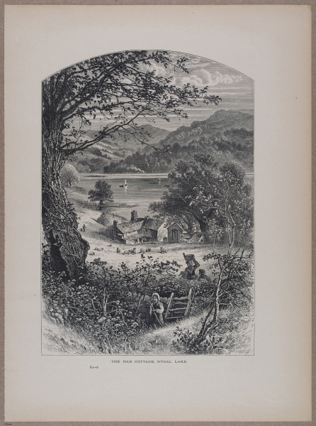 E731 - Pict Eur V1 - i9963