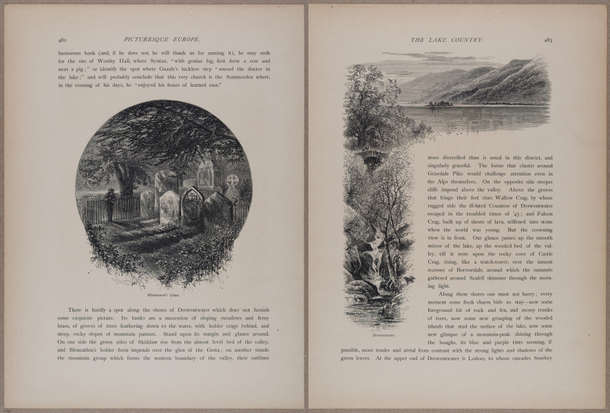 E731 - Pict Eur V1 - i9964-9965