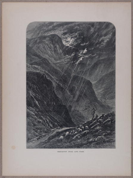 E731 - Pict Eur V1 - i9966