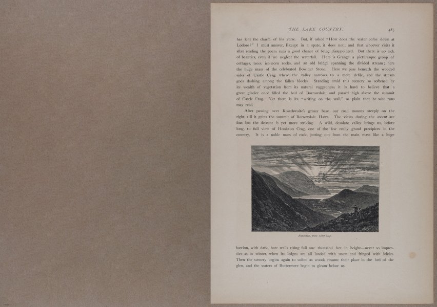 E731 - Pict Eur V1 - i9967