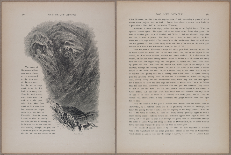 E731 - Pict Eur V1 - i9968-9969