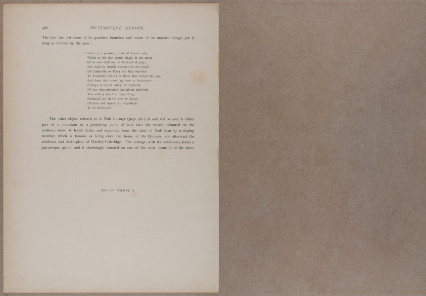 E731 - Pict Eur V1 - i9970