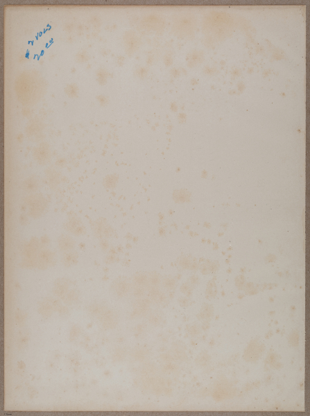 E731 - Pict Eur V1 - i9971