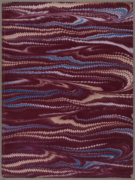 E731 - Pict Eur V1 - i9972