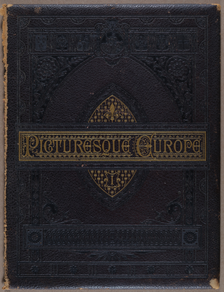 E731 - Pict Eur V1 - i9973