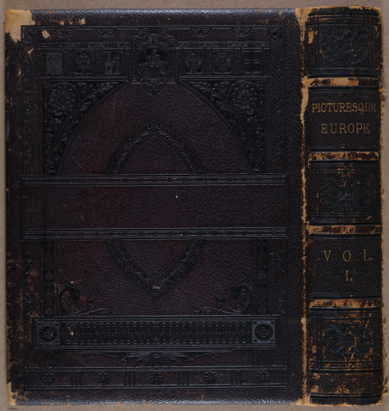 E731 - Pict Eur V1 - i9974