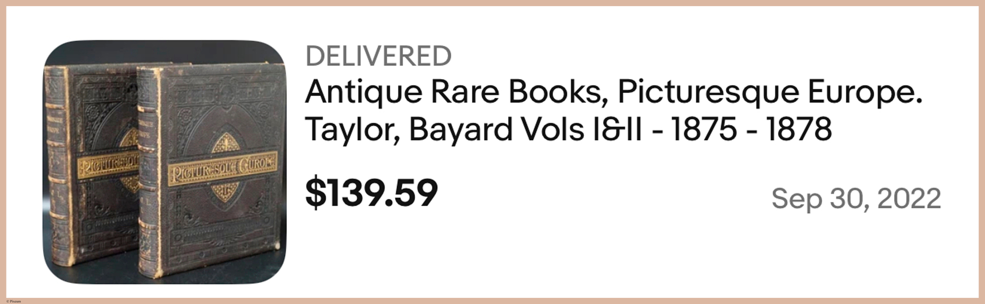 E731 - Pict Eur V1 - i7180