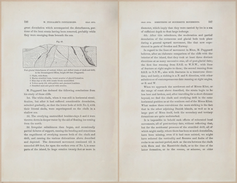 E624 - Charles Lyell - 10684-10685