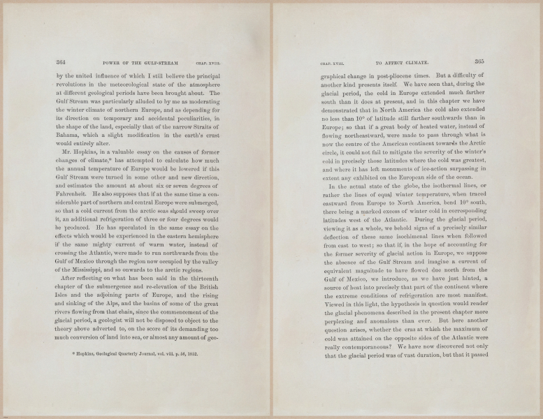 E624 - Charles Lyell - 10702-10703