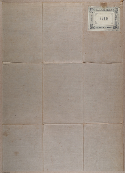 E522 - Hanon Madrid - i10001