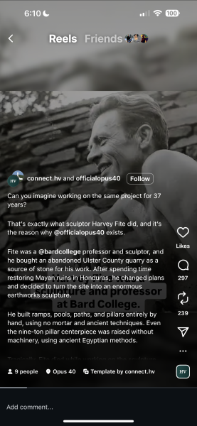 [ 2025-11-25 14:11:22 ]