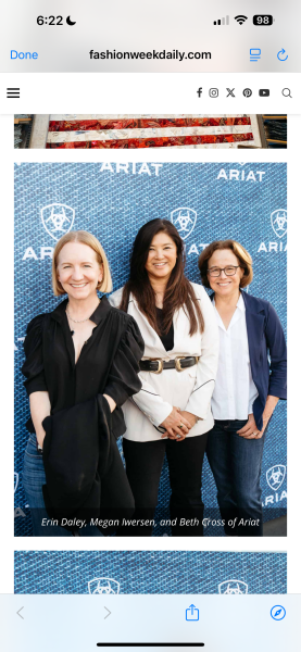 [ 2025-11-25 16:00:21 ]