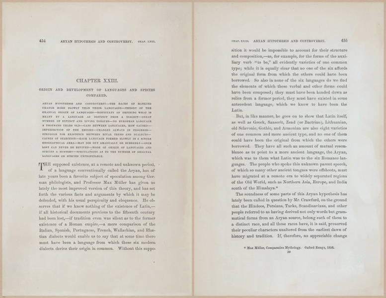 E624 - Charles Lyell - 10795-10796