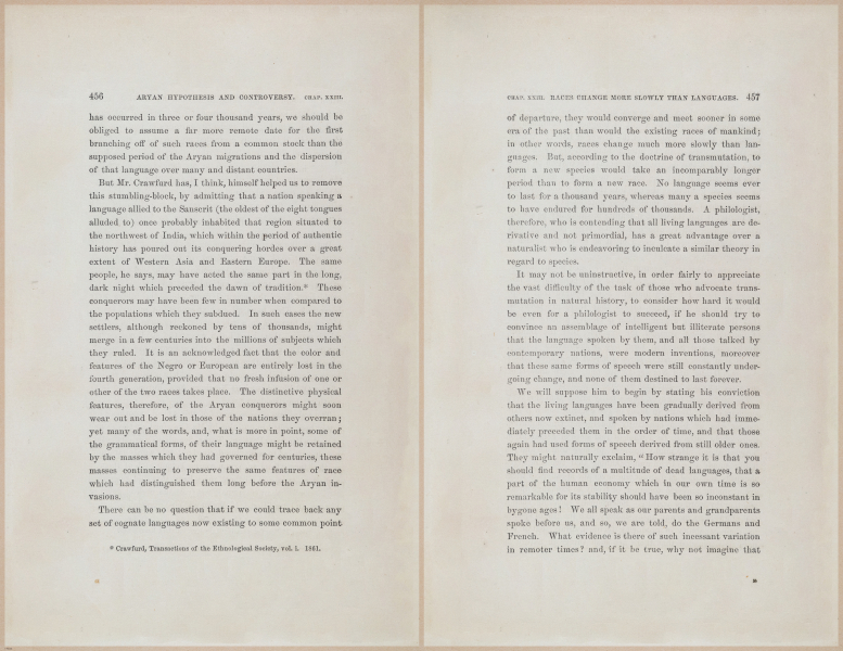 E624 - Charles Lyell - 10797-10798