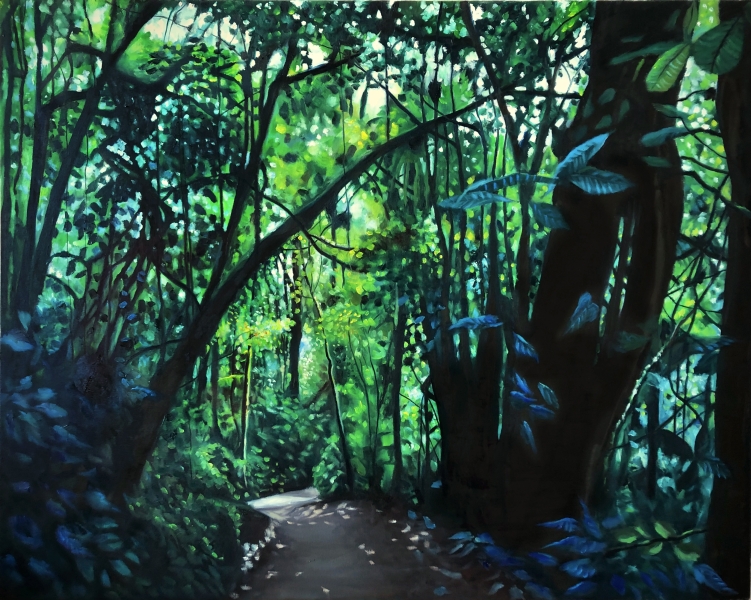 [ 2025-11-26 01:14:24 ]