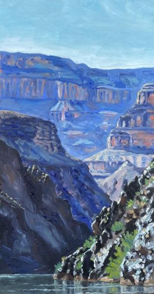 [ 2025-11-26 01:18:43 ]