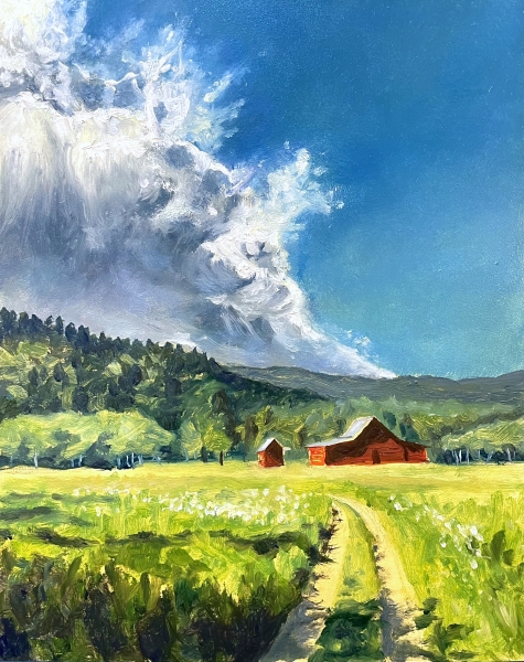 [ 2025-11-26 01:19:12 ]