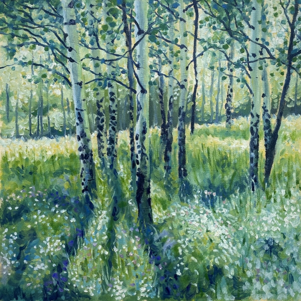 [ 2025-11-26 01:20:44 ]