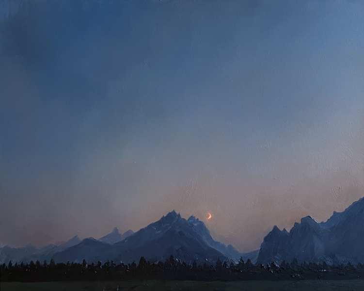 [ 2025-11-26 01:21:17 ]