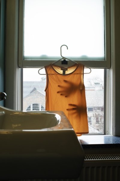 [ 2025-11-26 01:22:35 ]