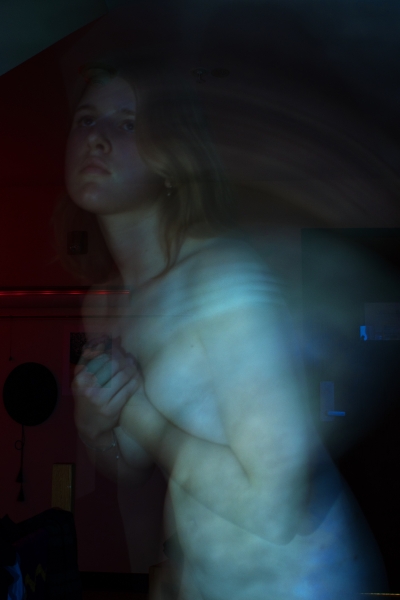 [ 2025-11-26 01:24:47 ]