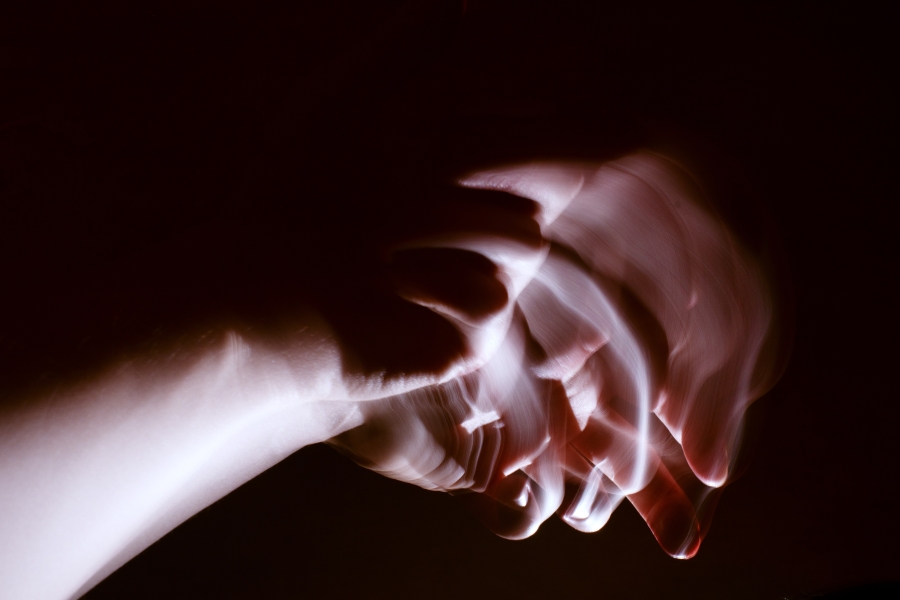 [ 2025-11-26 01:26:04 ]