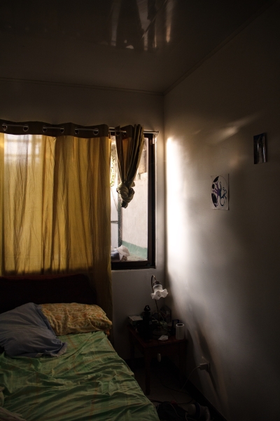 [ 2025-11-26 01:28:05 ]