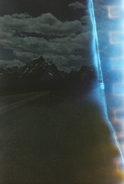 [ 2025-11-26 01:32:50 ]