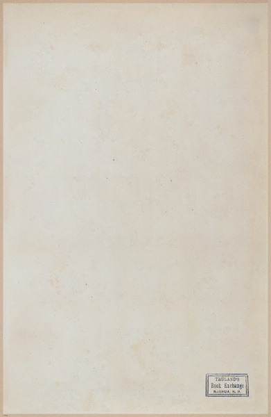 E624 - Charles Lyell - 10864